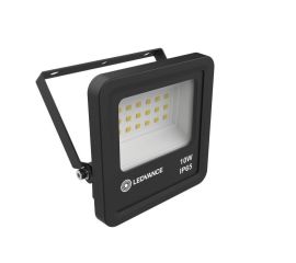 Прожекторы и светильники направленного света