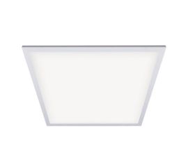 Светильник настенно-потолочный