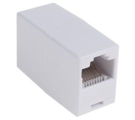 Адаптер для системы связи