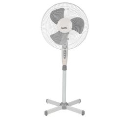 Вентилятор