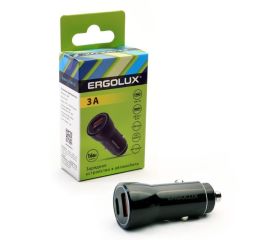 Бытовая электроника