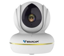 Оборудование для видеонаблюдения