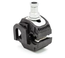 Арматура для проводов линии электропередач