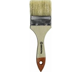 Кисть/кисточка/помазок