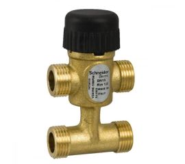 Арматура трубная, распределение, контроль давления