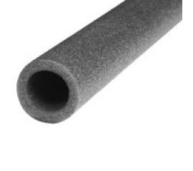 Системы альтернативного отопления