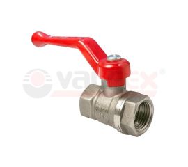 Кран/вентиль водопроводный