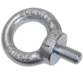 Изделия крепежные, метизы