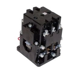 Низковольтное оборудование