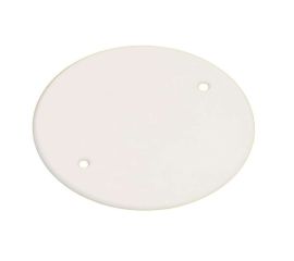 Коробки распределительные/ установочные и аксессуары