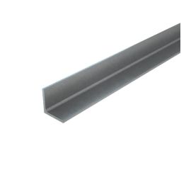 Системы монтажные несущие