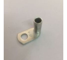 Арматура кабельная/Изоляционные материалы