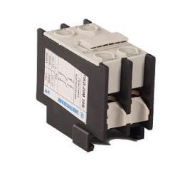 Контакт вспомогательный