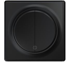 Выключатели, переключатели