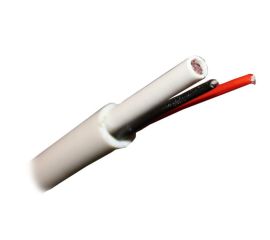 Антенны и аксессуары