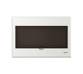 Щиток распределительный малогабаритный