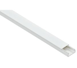 Кабель-канал