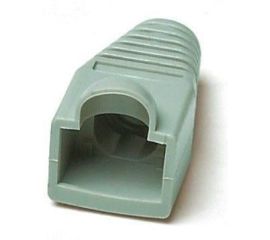 Структурированные кабельные системы