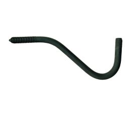 Оборудование для ЛЭП