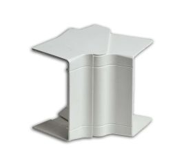 Угол внутренний для кабель-канала