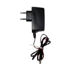 Универсальное зарядное устройство