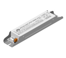 Драйвер светодиодный