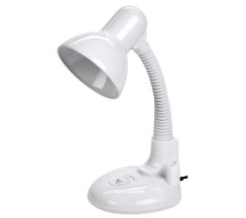 Светильники настольные, напольные, станочные