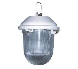 Светильник подвесной