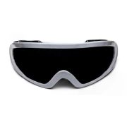 Очки закрытые Панорама для газосварки 6DIN ЕЛАНПЛАСТ ОЧК606 6Д