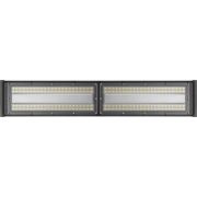 Светильник светодиодный 90 684 OHB-05-02 (150W-850-120х60A-PC-IP65) 150Вт 5000К IP65 15000лм 220-240В для высоких пролетов HIGHBAY ОНЛАЙТ 90684