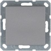 Заглушка алюминий Jasmart G8001S