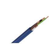 Кабель Русский Свет КГтп-ХЛ 3х50+1х16 (PE) 380/660-2 (м) 10156