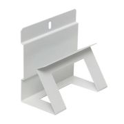 Держатель Wi-Fi роутера «Nova» PROxima EKF nv-h-wifi