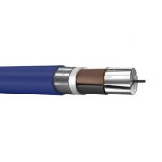 Кабель Русский Свет АВБШв 4х185 ОС (N) 1кВ (м) ЭК000113844