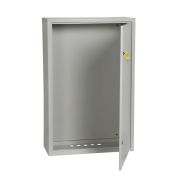 Корпус ЩМП-6-0 1200х750х300 УХЛ3 IP31 метал. IEK YKM40-06-31