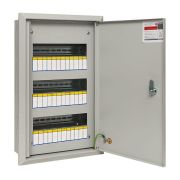 Щит ЩРВ-36(з) EKF mb11-36