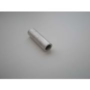 Гильза соединительная ГМЛ 95-15 УХЛ3 опрес. луженая медн. CuPRO КЗОЦМ 7229