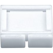 Коннектор 71 483 NLSC-8mm-PC-PC-IP20 (уп.5шт) Navigator 71483