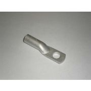 Наконечник луженый ТМЛ 35-10-10 УХЛ3 опрес. медн. CuPRO КЗОЦМ 557710