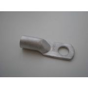 Наконечник луженый ТМЛ 70-12-13 УХЛ3 опрес. медн. CuPRO КЗОЦМ 557912