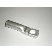 Наконечник ТА 35-10-8 УХЛ3 опрес. алюм. CuPRO КЗОЦМ 5635