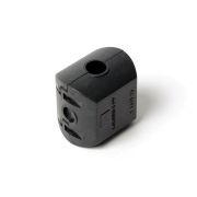 Сжим У731М (4-10/1.5-10кв.мм) УЗЛ ПЭМИ 43А04У731Л