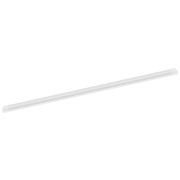 Светильник светодиодный ДБО 4004 36Вт 6500К IP20 1200мм линейный опал IEK LDBO0-4004-36-6500-K01