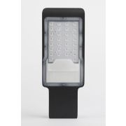 Светильник светодиодный SPP-503-0-50K-050 50Вт 5000К IP65 5000лм консольный (аналог ДКУ) Эра Б0043667