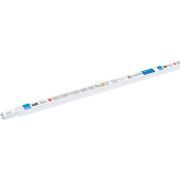 Лампа светодиодная T8 24Вт линейная 230В 6500К G13 IEK LLE-T8-24-230-65-G13