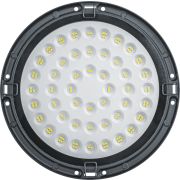 Светильник светодиодный 14 435 NHB-P4-150-6.5K-120D-LED (High Bay) 150Вт 6500К IP66 20250лм 140-264В 110град. для высоких пролетов Navigator 14435