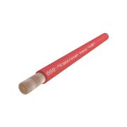 Провод ПуГВнг(А)-LS 1х1 450/750В К (м) АЛЮР 00-00010927