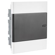 Щит распределительный встраив. ЩРВ-П-24 Trend BOXF-24-p-f-t IP40 ЭРА Б0052635