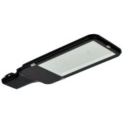 Светильник светодиодный ДКУ 1013-150Д 5000К IP65 уличный консольный IEK LDKU1-1013-150-5000-K03