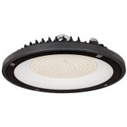 Светильник светодиодный ДСП 4020 100Вт 6500К IP65 для высоких пролетов HIGHBAY GENERICA LDSP0-4020-100-6500-K02-G